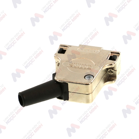 1731110061 Molex | Ngoc Minh Electronics