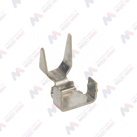 558527-1 CommScope | Ngoc Minh Electronics