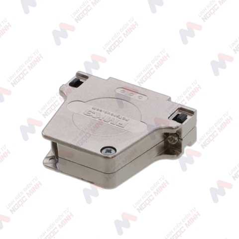 1731110062 Molex | Ngoc Minh Electronics