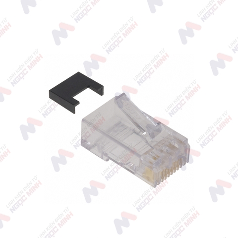 6-569278-3 CommScope | Ngoc Minh Electronics