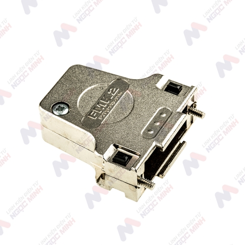 1727040097 Molex | Ngoc Minh Electronics