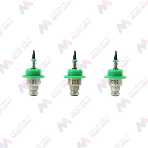 Nozzle 503 - 40001341 JUKI | Ngoc Minh Electronics