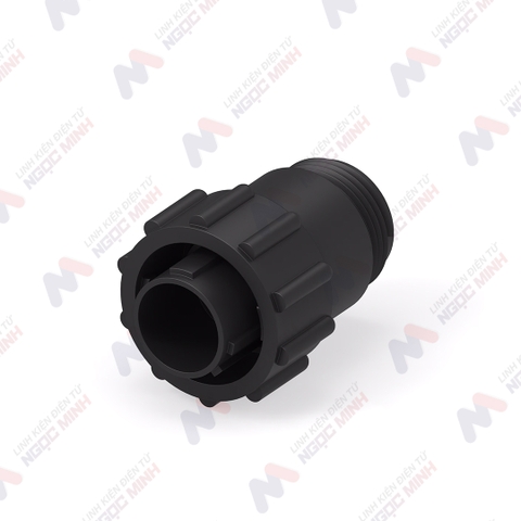 206429-1 TE Connectivity | Ngoc Minh Electronics