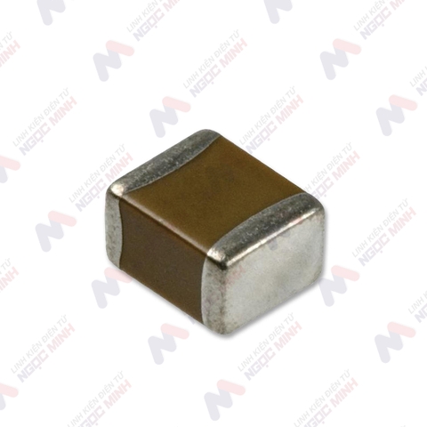 08055C104KAT2A KYOCERA AVX | Ngoc Minh Electronics