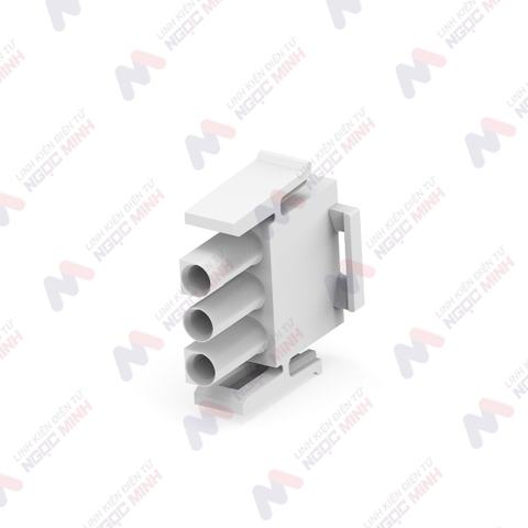 1-480700-0 TE Connectivity | Ngoc Minh Electronics (+84) 90 487 6699