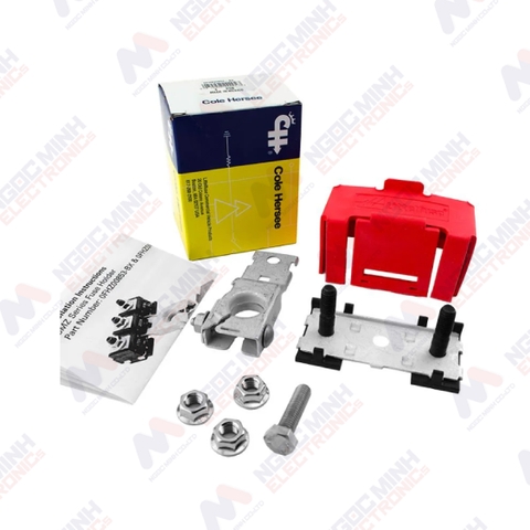 0FHZ00854-BX Littelfuse | Ngoc Minh Electronics