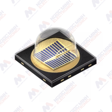 SFH 4725AS-DBEB-1113 REEL ams OSRAM | Ngoc Minh Electronics