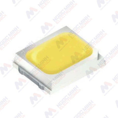 GW JTLMS3.EM-G9H1-XX53-1-60-R33 ams OSRAM | Ngoc Minh Electronics