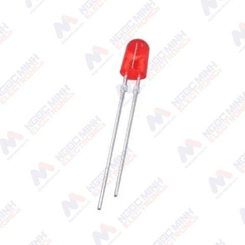 C566E-RFE-CV34QBB2 Cree LED | Ngoc Minh Electronics