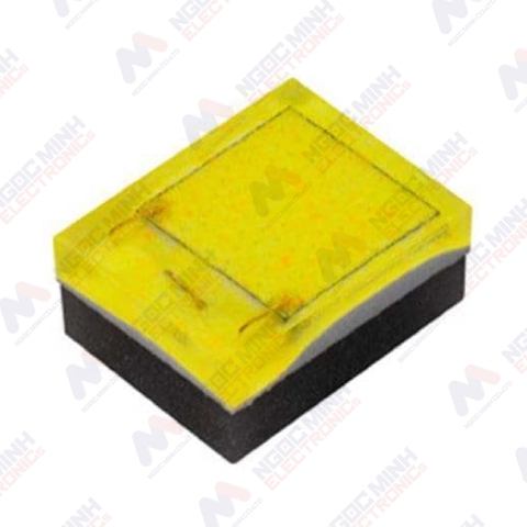 XEGAWT-H2-0000-000-00000BV20E1 Cree LED | Ngoc Minh Electronics
