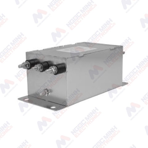 RP330-80-1000-S Astrodyne TDI | Ngoc Minh Electronics