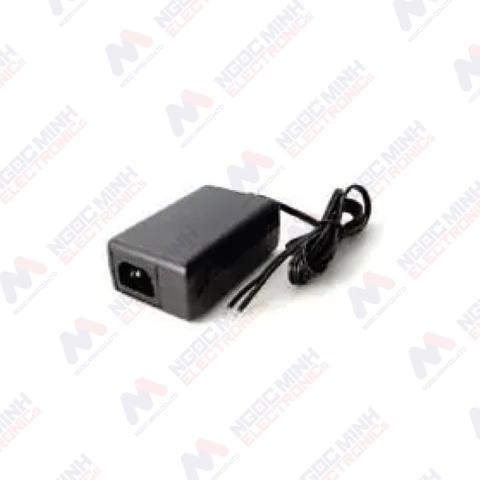 76000732 Digi | Ngoc Minh Electronics