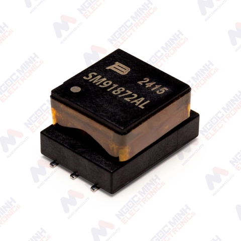 SM91872AL-E Bourns | Ngoc Minh Electronics