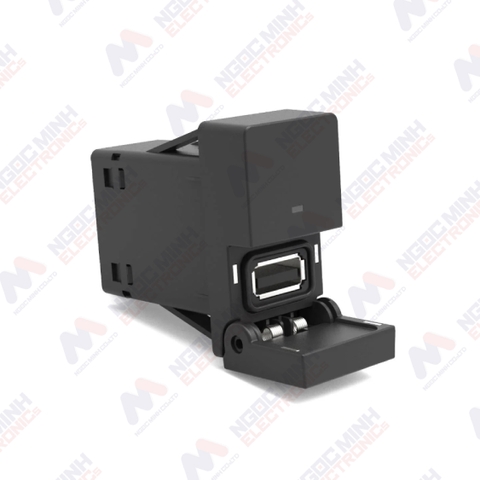 CHG-A1A3-001 Carling Technologies | Ngoc Minh Electronics