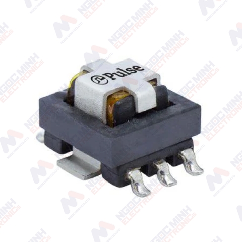 PMS9494.050NLT Pulse Electronics | Ngoc Minh Electronics