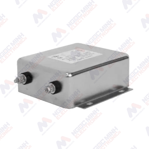 RP120-10-4.7-QD Astrodyne TDI | Ngoc Minh Electronics