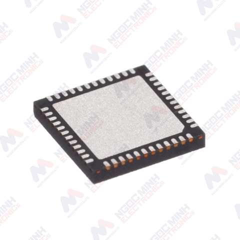 14255R-100 Renesas Dialog | Ngoc Minh Electronics