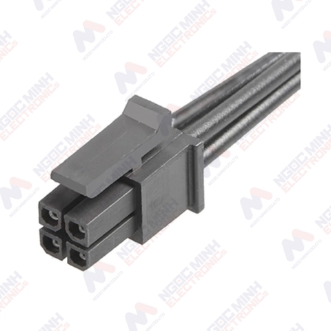 214755-2042 Molex | Ngoc Minh Electronics