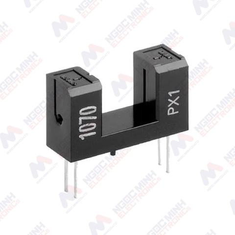 EE-SX1070 Omron Electronics | Ngoc Minh Electronics