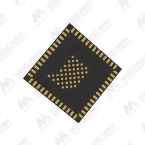AR0522SRSC09SURA0-DP2 onsemi | Ngoc Minh Electronics