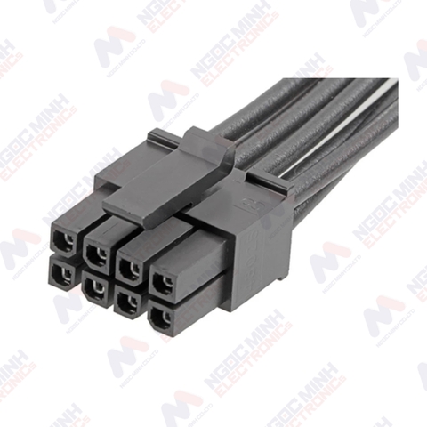 214755-2083 Molex | Ngoc Minh Electronics