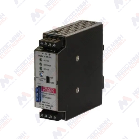 TSP BCM12 TRACO Power | Ngoc Minh Electronics