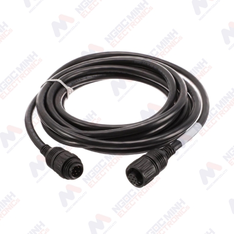 CA0162C22605012 Amphenol Tuchel | Ngoc Minh Electronics