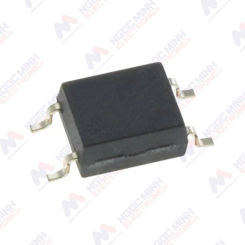 PS2801C-1-V-F3-A Renesas Electronics | Ngoc Minh Electronics