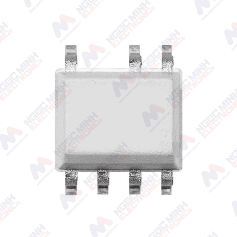 AL1698-20CS7-13 Diodes Incorporated | Ngoc Minh Electronics