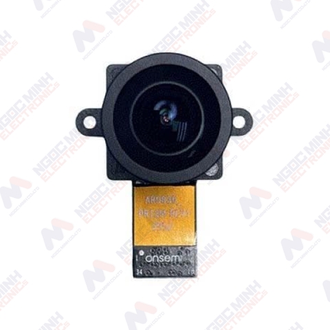 PRISM1M-AR0830CSSC130110-GEVB onsemi | Ngoc Minh Electronics