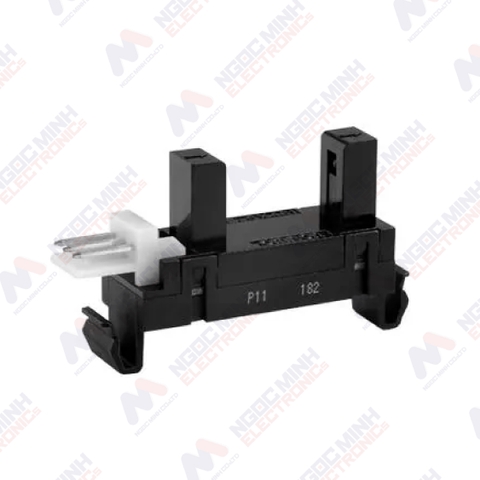 EE-SX461-P11 Omron Electronics | Ngoc Minh Electronics