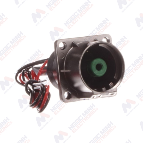 PL00V-301-10M8 Amphenol Technical Products | Ngoc Minh Electronics