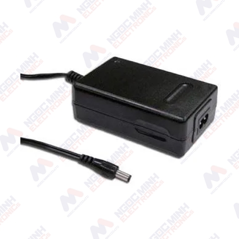 GC30B-6P1J MEAN WELL | Ngoc Minh Electronics