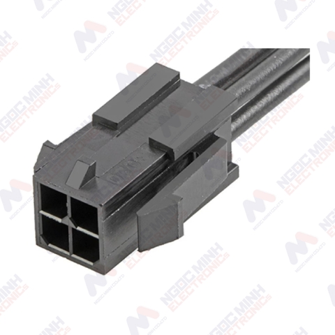 214757-1042 Molex | Ngoc Minh Electronics