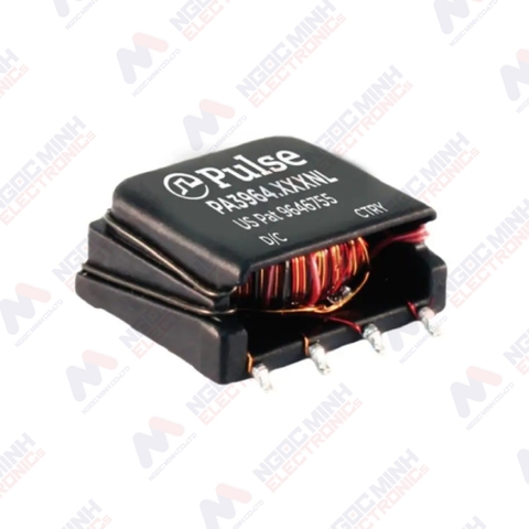 PA3964.002NLT Pulse Electronics | Ngoc Minh Electronics