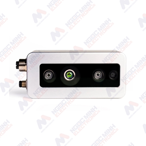 Depth Camera D435e FRAMOS | Ngoc Minh Electronics