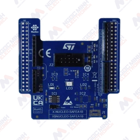 FSA-FT1/A-V1A FRAMOS | Ngoc Minh Electronics