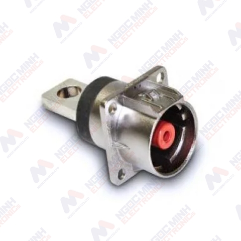 PL00T-301-10M10 Amphenol Technical Products | Ngoc Minh Electronics