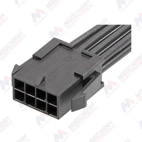 214757-1081 Molex | Ngoc Minh Electronics
