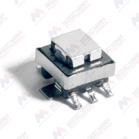 CST2-100LC Coilcraft | Ngoc Minh Electronics