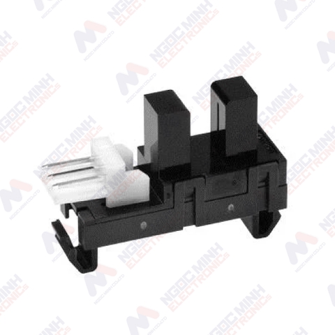 EE-SX460-P1 Omron Electronics | Ngoc Minh Electronics
