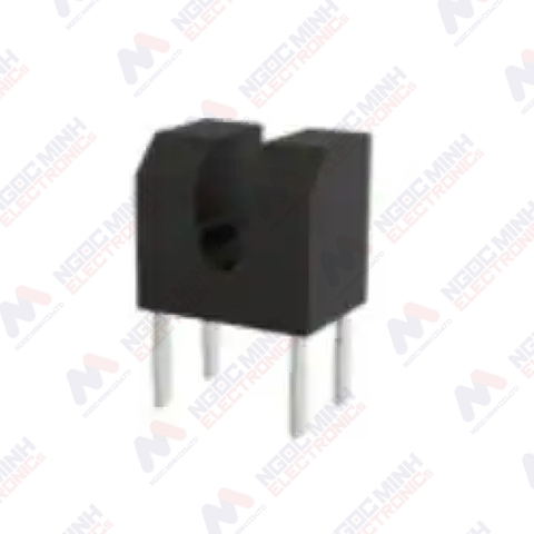 RPI-121 ROHM Semiconductor | Ngoc Minh Electronics