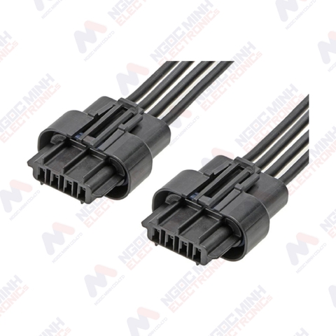 216620-1041 Molex | Ngoc Minh Electronics