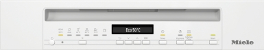 Máy rửa bát Miele G 7100 C SC