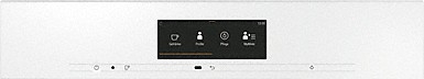 Máy pha cà phê âm tủ Miele CVA 7845