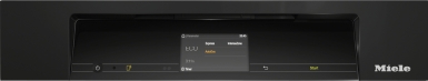 Máy rửa bát Miele G 7925 SCi XXL AutoDos