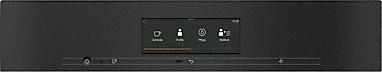 Máy pha cà phê âm tủ Miele CVA 7845