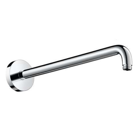 Bộ Sen Gắn Tường Hansgrohe Croma SH20S2800000