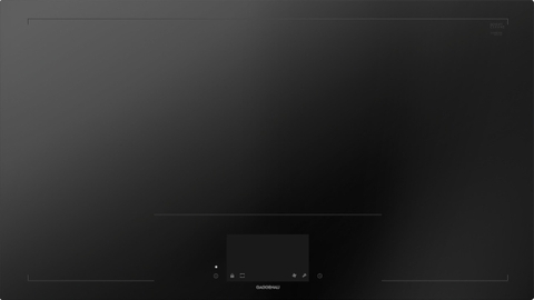 Bếp từ Gaggenau 400 series - CX492101