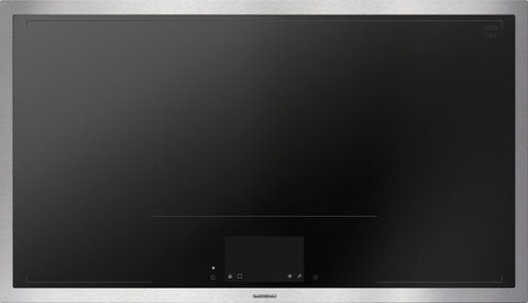 Bếp từ Gaggenau 400 series - CX492111